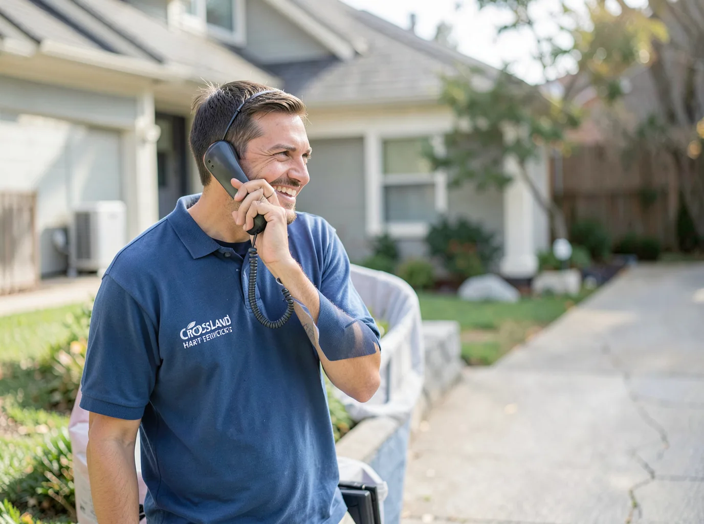 Heat Pump Installation Somis, CA FAQs